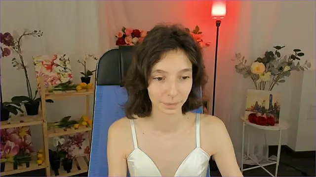 EmmanuellBrown live sex cam