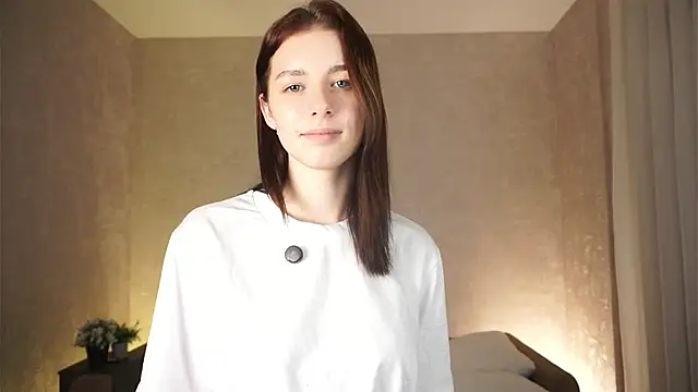 FlorrieLongbotham live sex cam