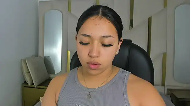 IsabellRodriguez18 live sex cam