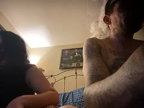 hornycouple818 live sex cam