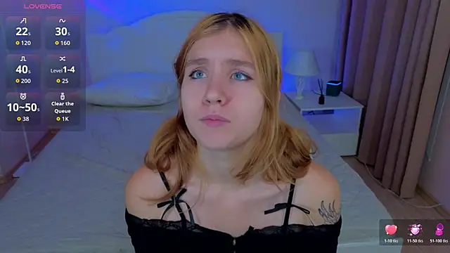 Iris_Rain live sex cam