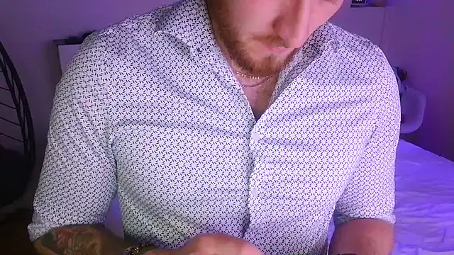 Keviios live sex cam