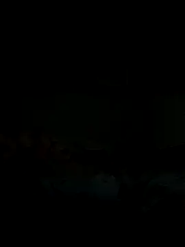 Johnras121 live sex cam