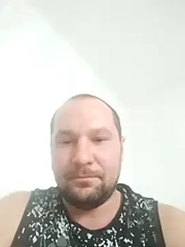 Berghochzugfahrt live sex cam