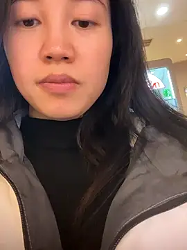 tiantiandao live sex cam