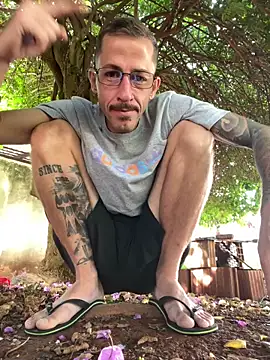 Lucasjandre live sex cam