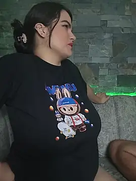 passionate_love22 live sex cam