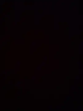 Kingloyal96 live sex cam