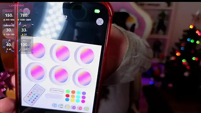 Sweet_sully__ live sex cam