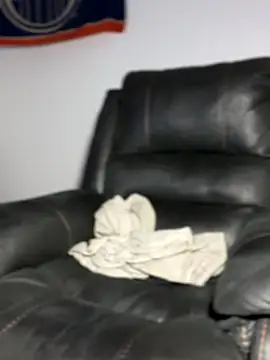 mrwilly7743 live sex cam