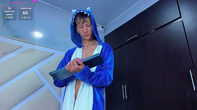 sammysex- live sex cam