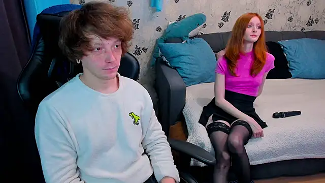 lakmsrrrmrrr live sex cam