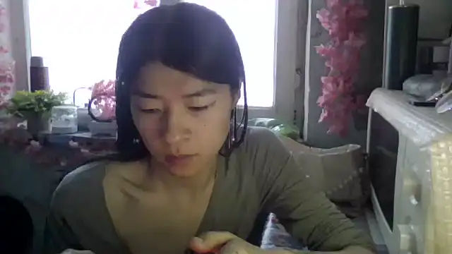 CarlyJoy live sex cam