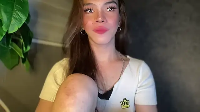 Queenn_xx live sex cam