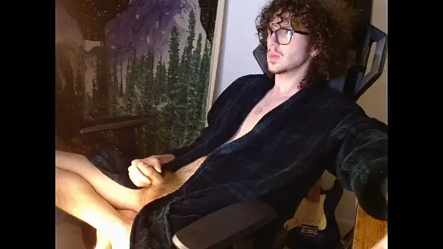 JustStonie live sex cam