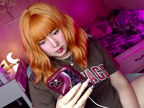 Alicia_Rose69 live sex cam