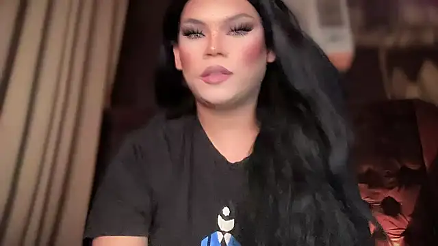 Miss_GreatDivine live sex cam