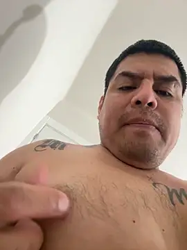 Pelotas2000 live sex cam