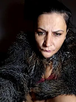 anaaamariaaaa live sex cam