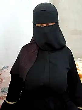 Saakoora live sex cam