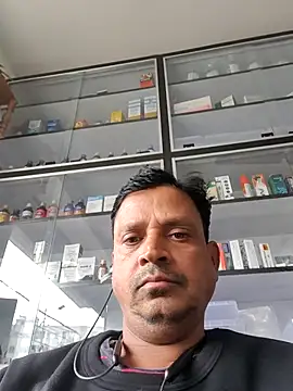 Raj1043 live sex cam