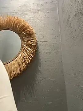 KristiRich live sex cam