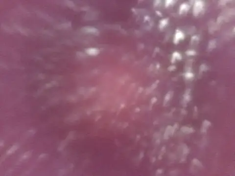 OfficialMineirinho live sex cam