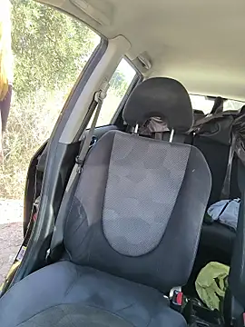 Mona_Plus live sex cam