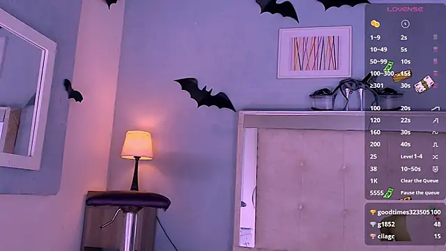 Emily_Castillo_1 live sex cam