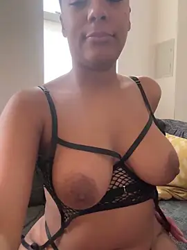 Melia_Rayne live sex cam