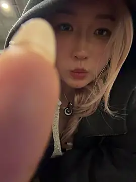 winter11 live sex cam