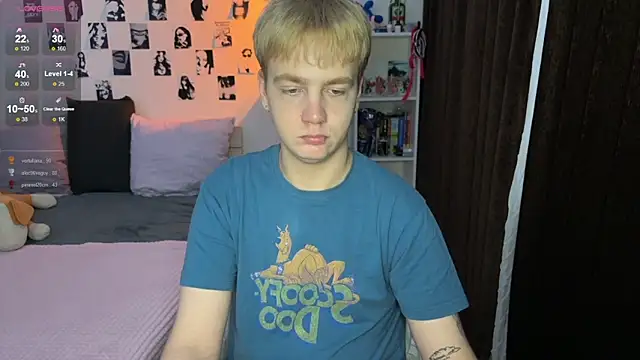 olivertasty live sex cam