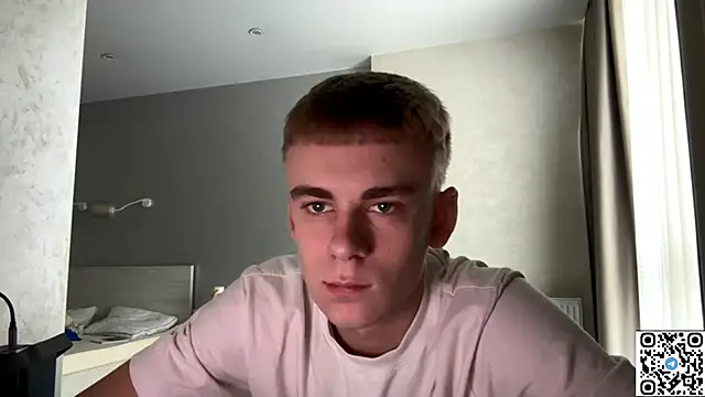 echowraith live sex cam