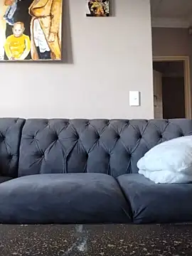 blackdicklusky101 live sex cam