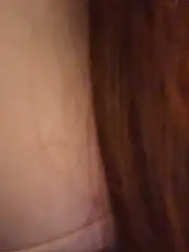 LilluKatten live sex cam