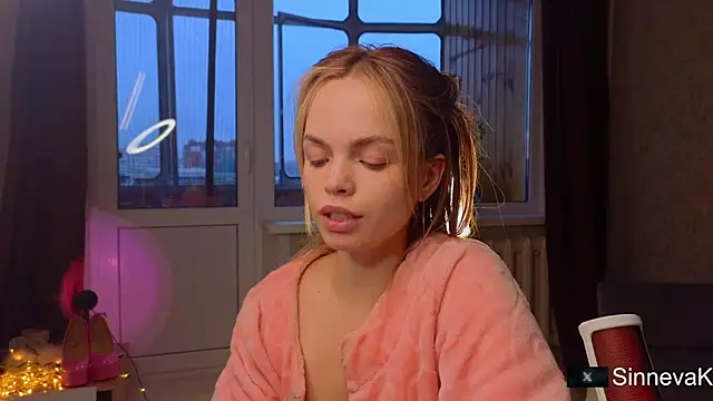 sinteas live sex cam