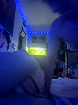 Toyjungee live sex cam