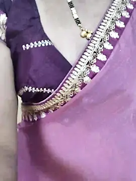 anuradha1432 live sex cam