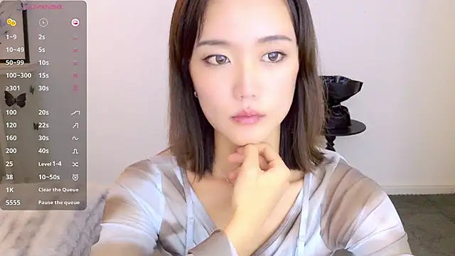 lubanmaster live sex cam