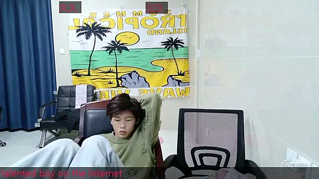 stripcha-798 live sex cam