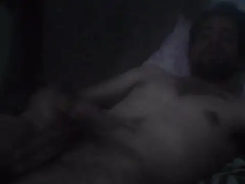 Deivid32t live sex cam