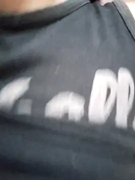 IndiaLuluzinha live sex cam