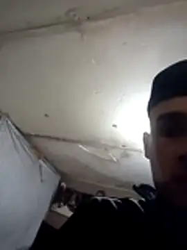 sexdol2 live sex cam