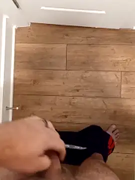 Mark_Dad live sex cam