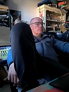 bogland33 live sex cam