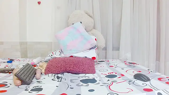 Dolldirtyxxx live sex cam