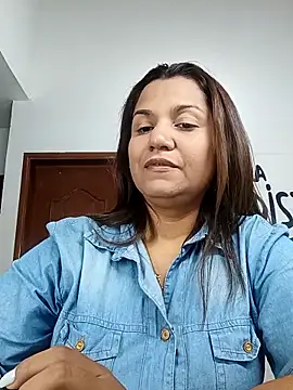 Samaraa_Lee live sex cam