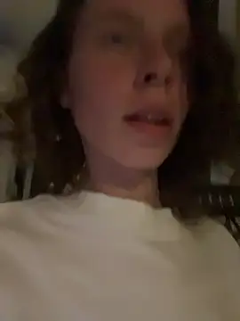 RinaMood live sex cam