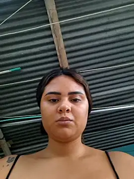 sexy-latin10 live sex cam