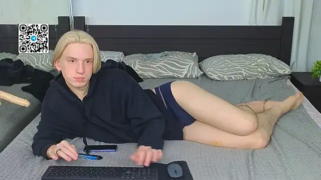 Ron_Vils live sex cam